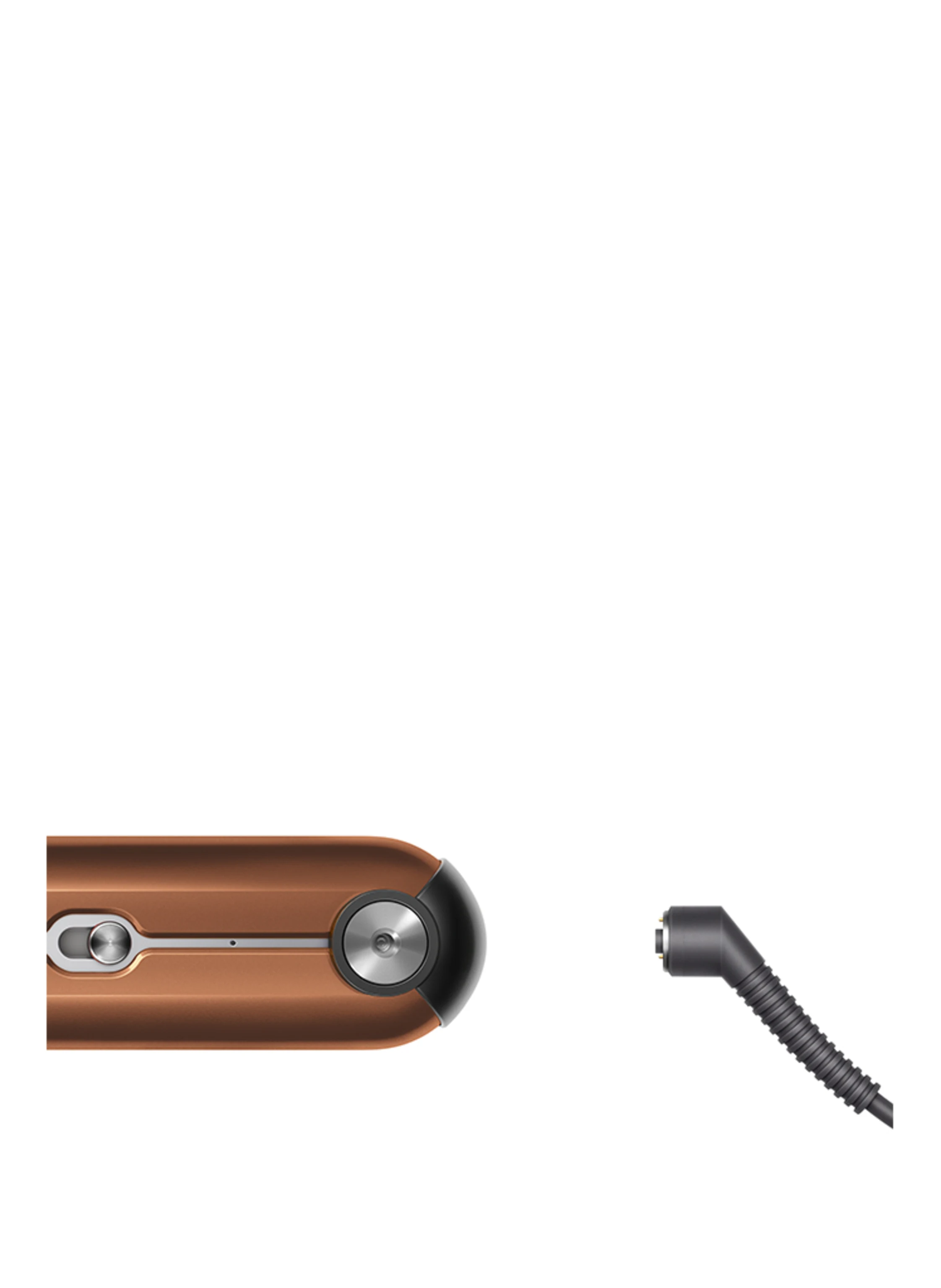 dyson CORRALE
