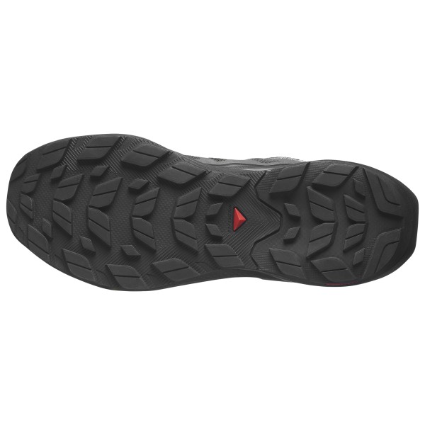 Salomon - Elixir Activ GTX - Multisportschoenen