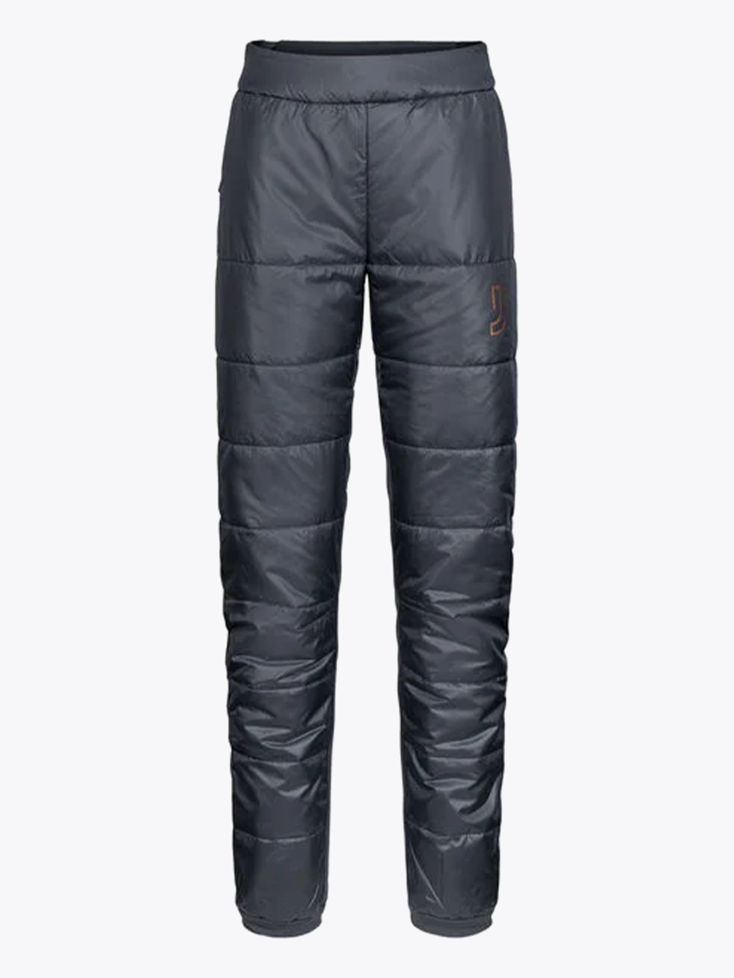 Temping Primaloft Pant