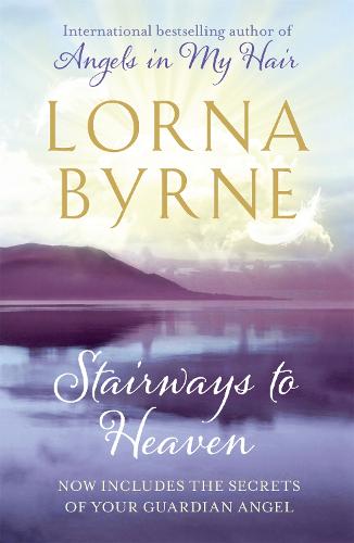 Stairways to Heaven (Paperback)