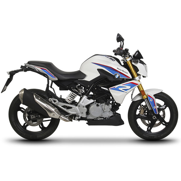 Shad - Support Fixation 3P System BMW G 310 GS W0G317IF