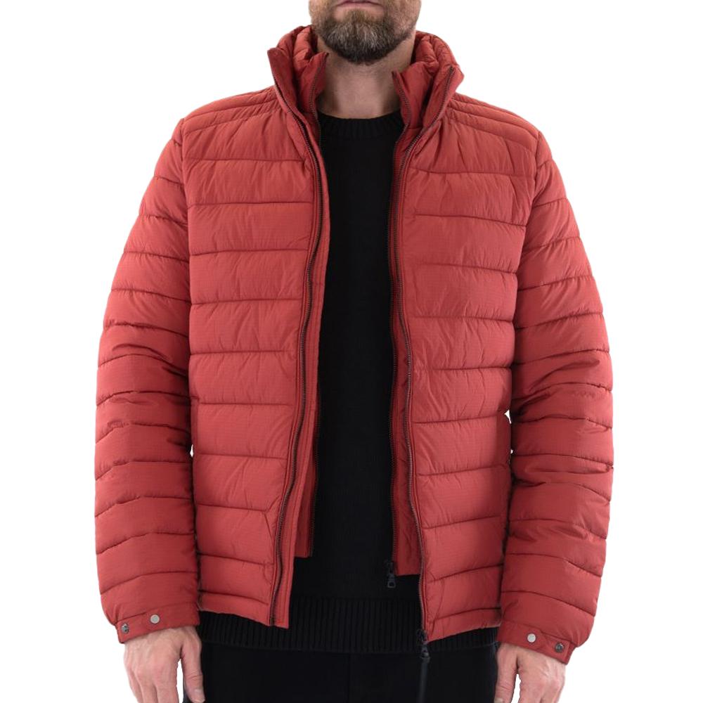 Superdry Doudoune Rouge Homme Superdry Studios