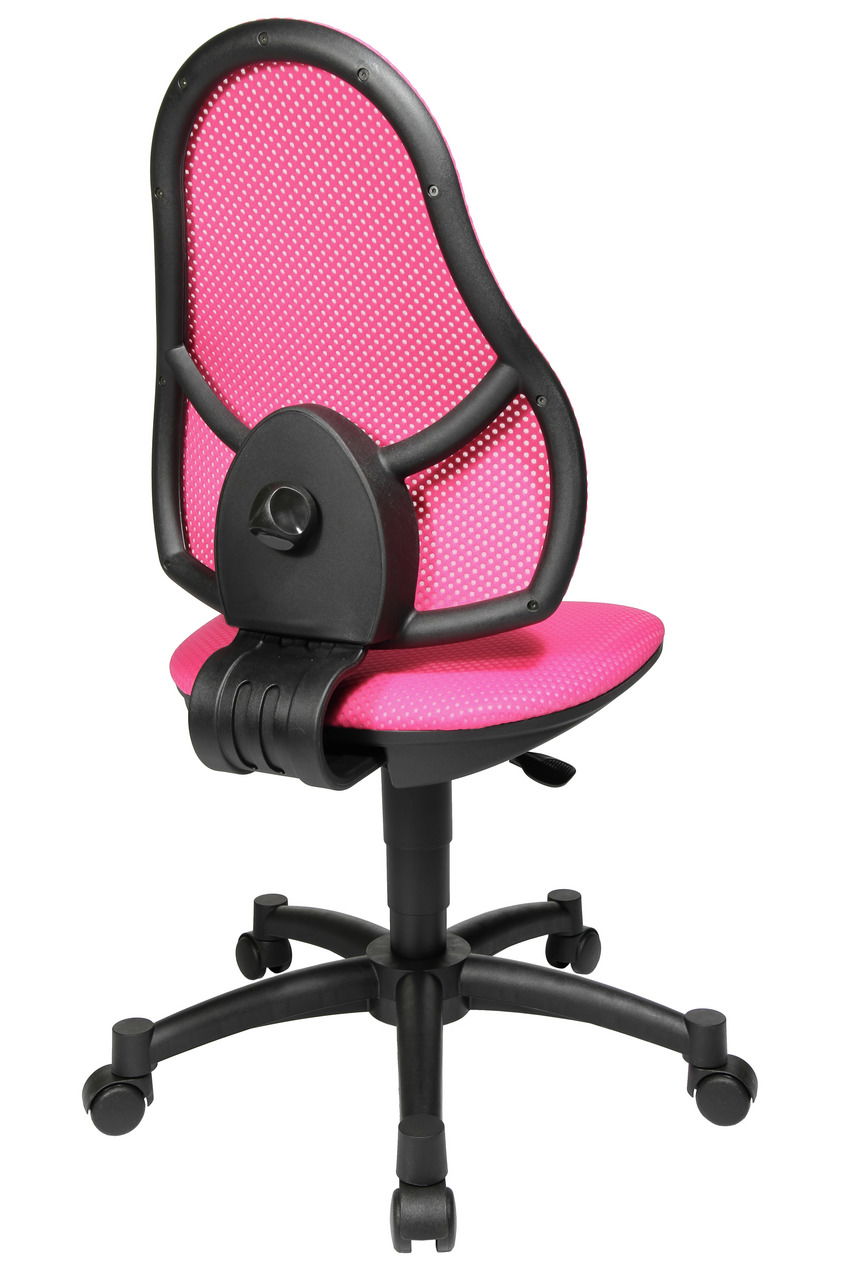 Topstar Drehstuhl AIRGO KID