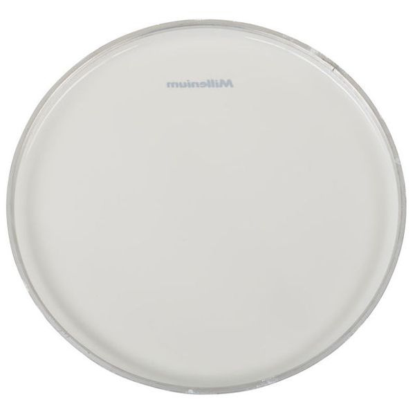 Millenium Drumheadpack 2