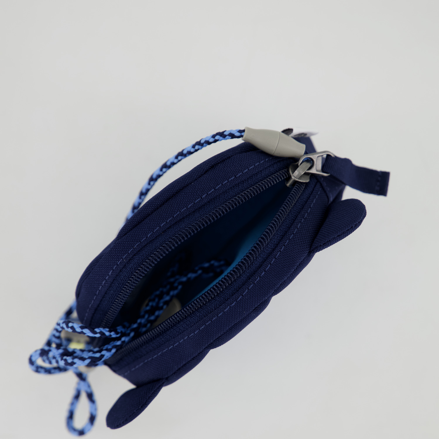 Affenzahn Wallet Bear
