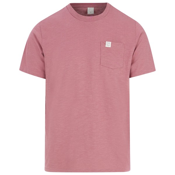 Protest - PRTCruz - T-shirt