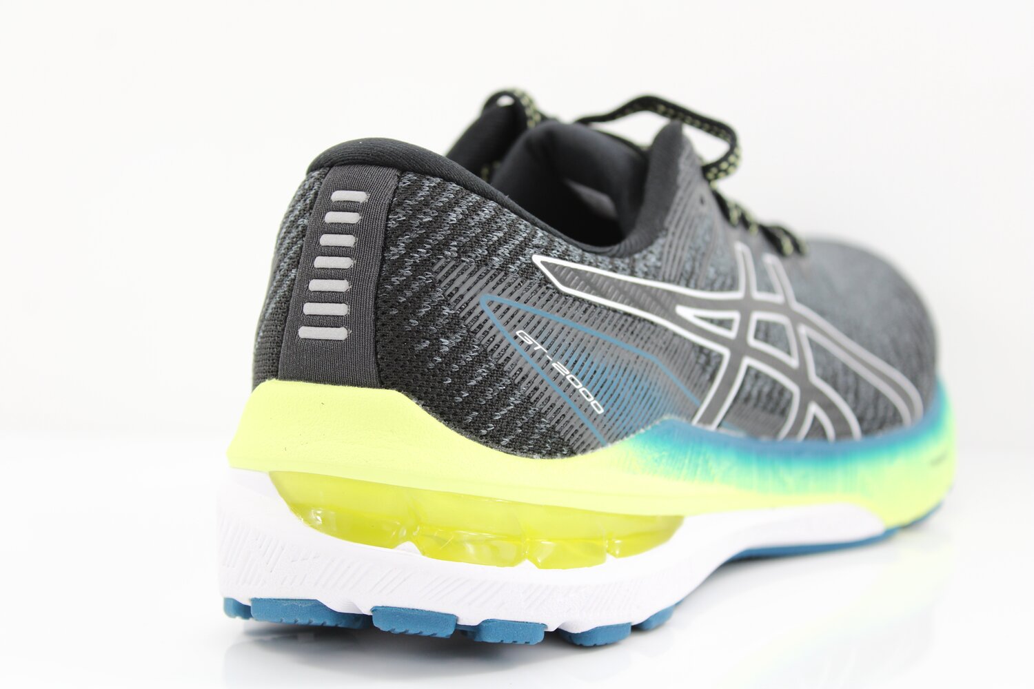 Asics gt 2000 10