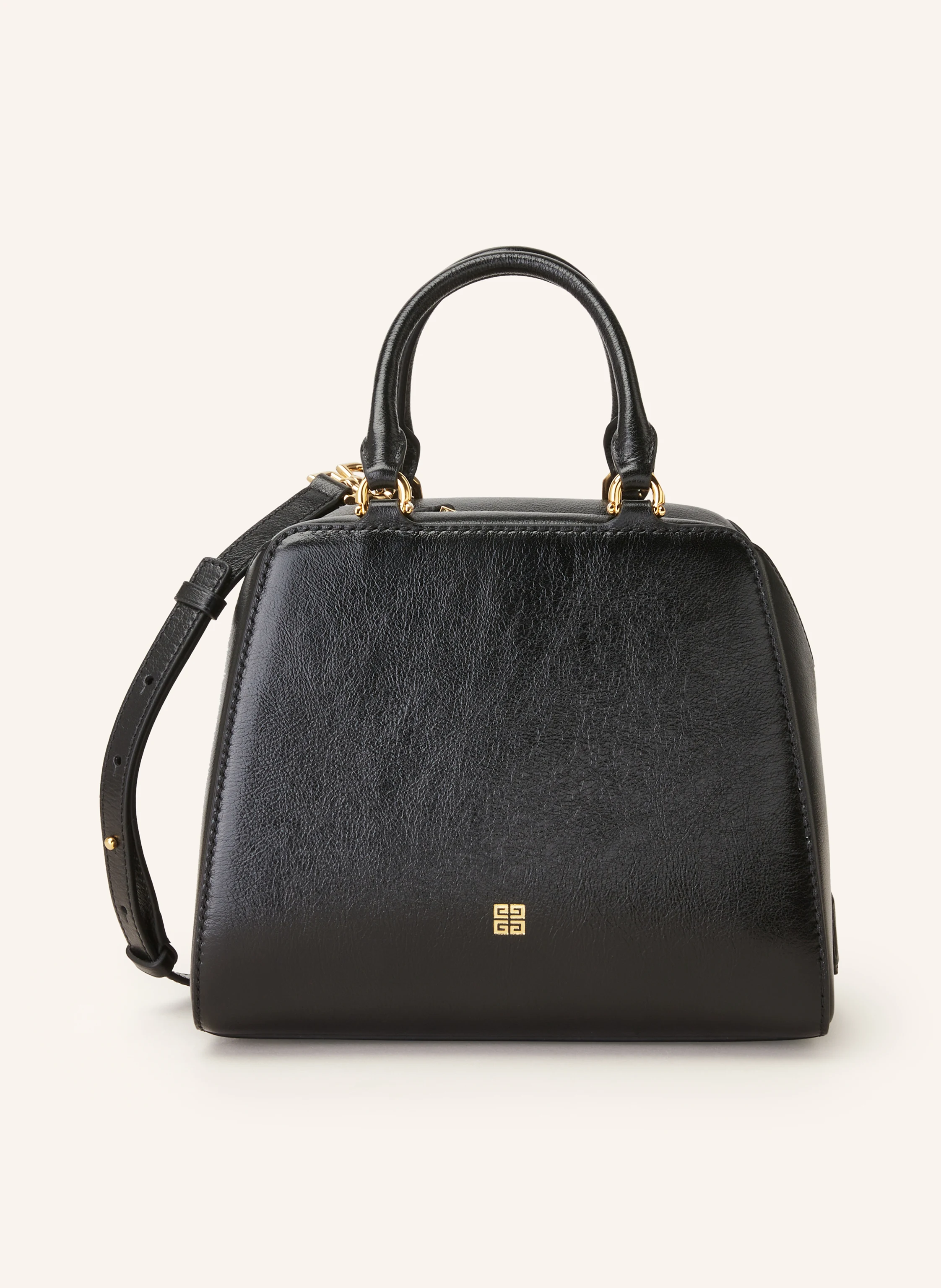 GIVENCHY Handtasche ANTIGONA CUBE MINI