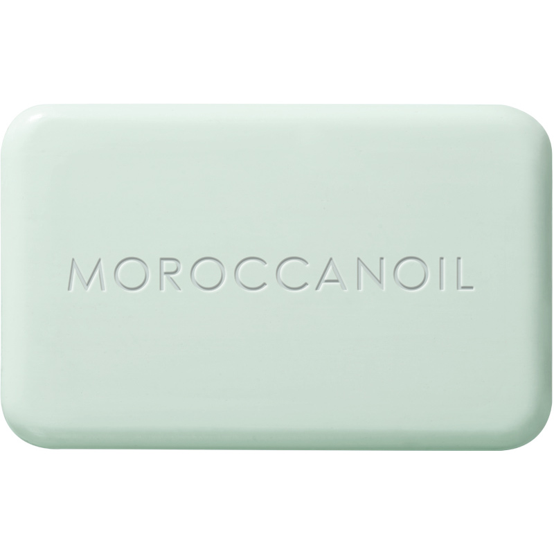 Moroccanoil Body Soap 200 gr.