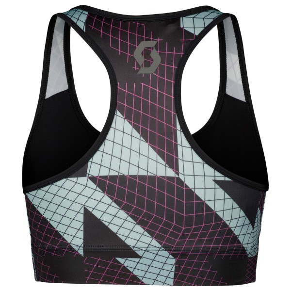 Scott - Women's Bra Endurance LT - Brassière