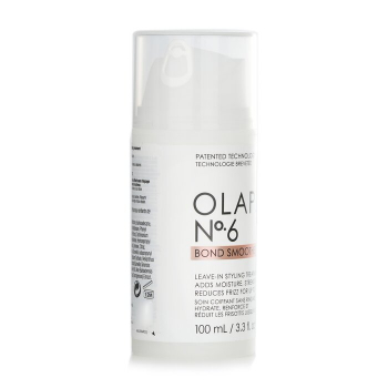 Olaplex No. 6 Bond Smoother