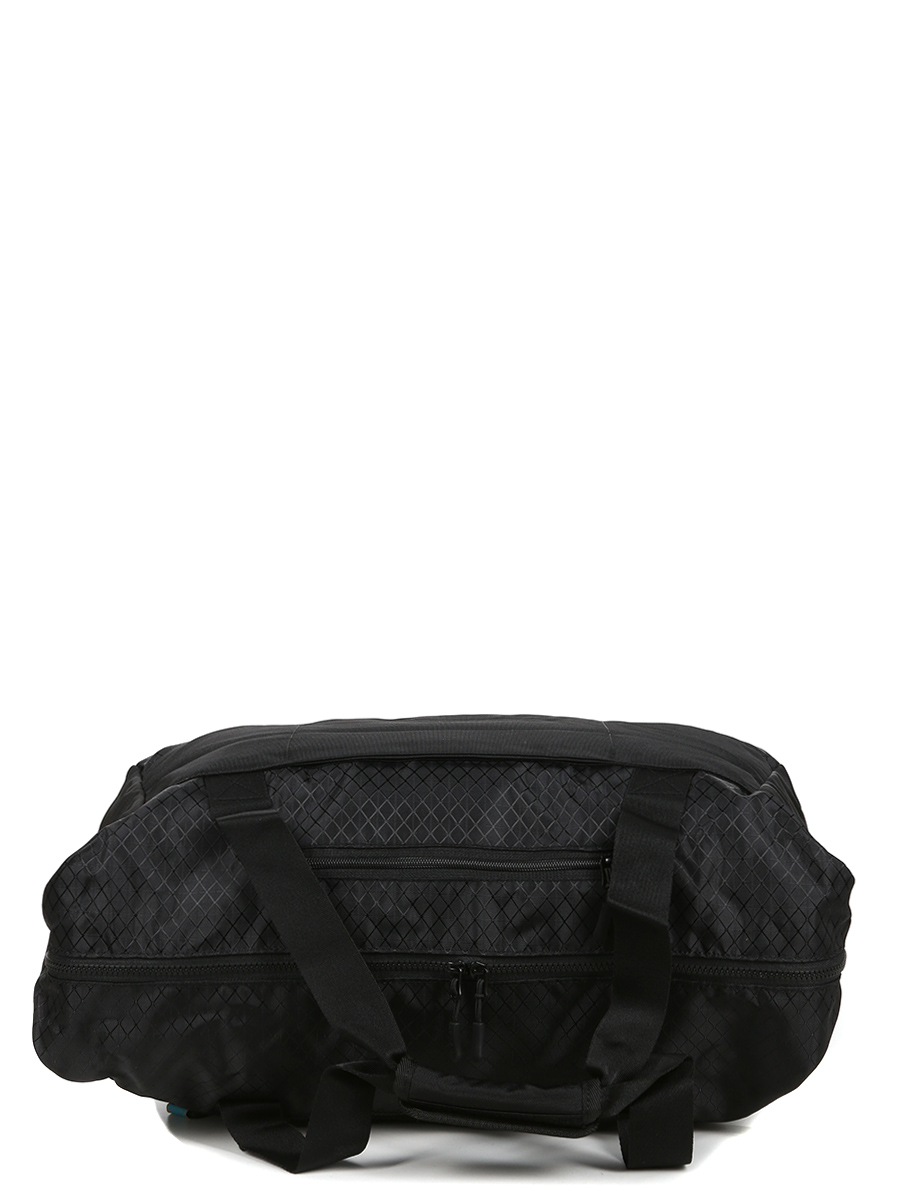 Sac de voyage Vogart Argos 50 cm