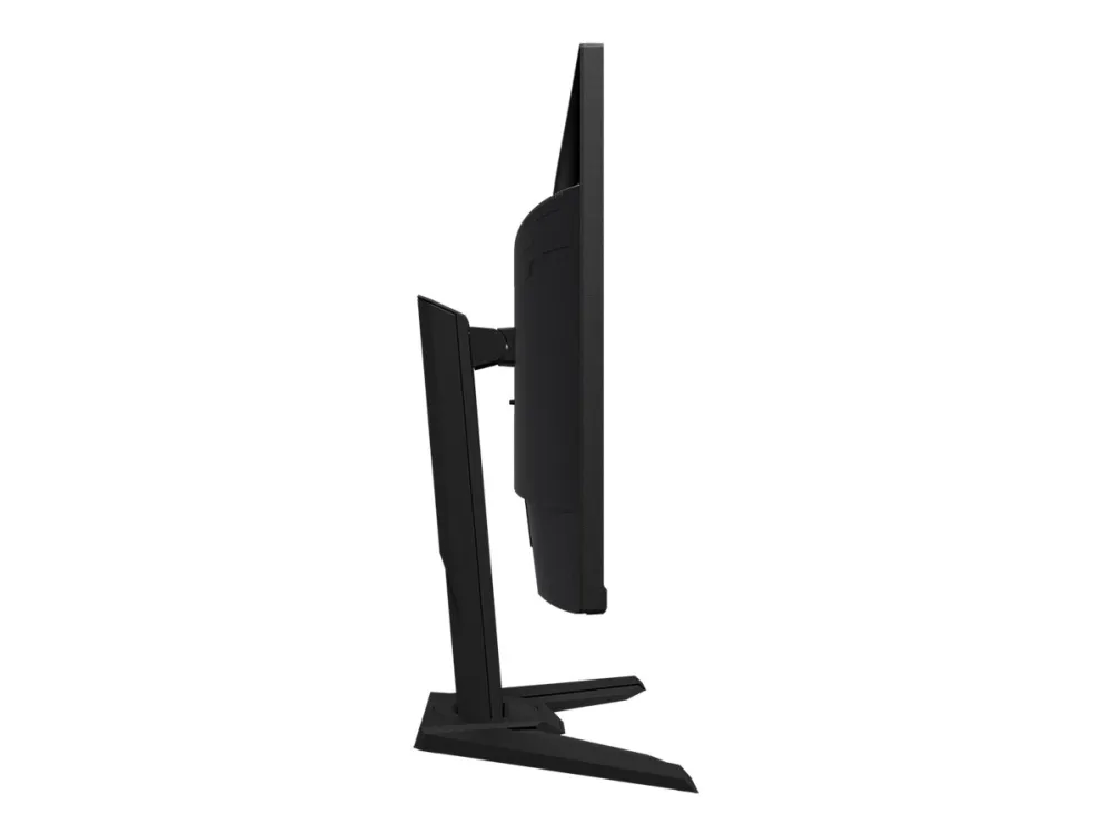[OUTLET] - Gigabyte M32U - LED-skærm - 31.5