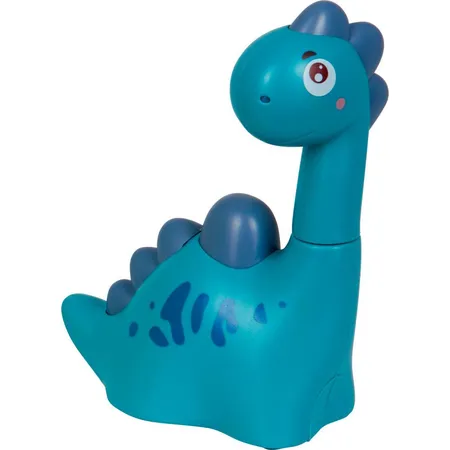 Die Spiegelburg Dino-Flitzer - Dino Friends, 1 Stück, 3-fach sortiert