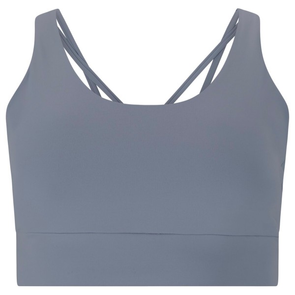 ATHLECIA - Women's Gaby V2 Sports Bra - Brassière