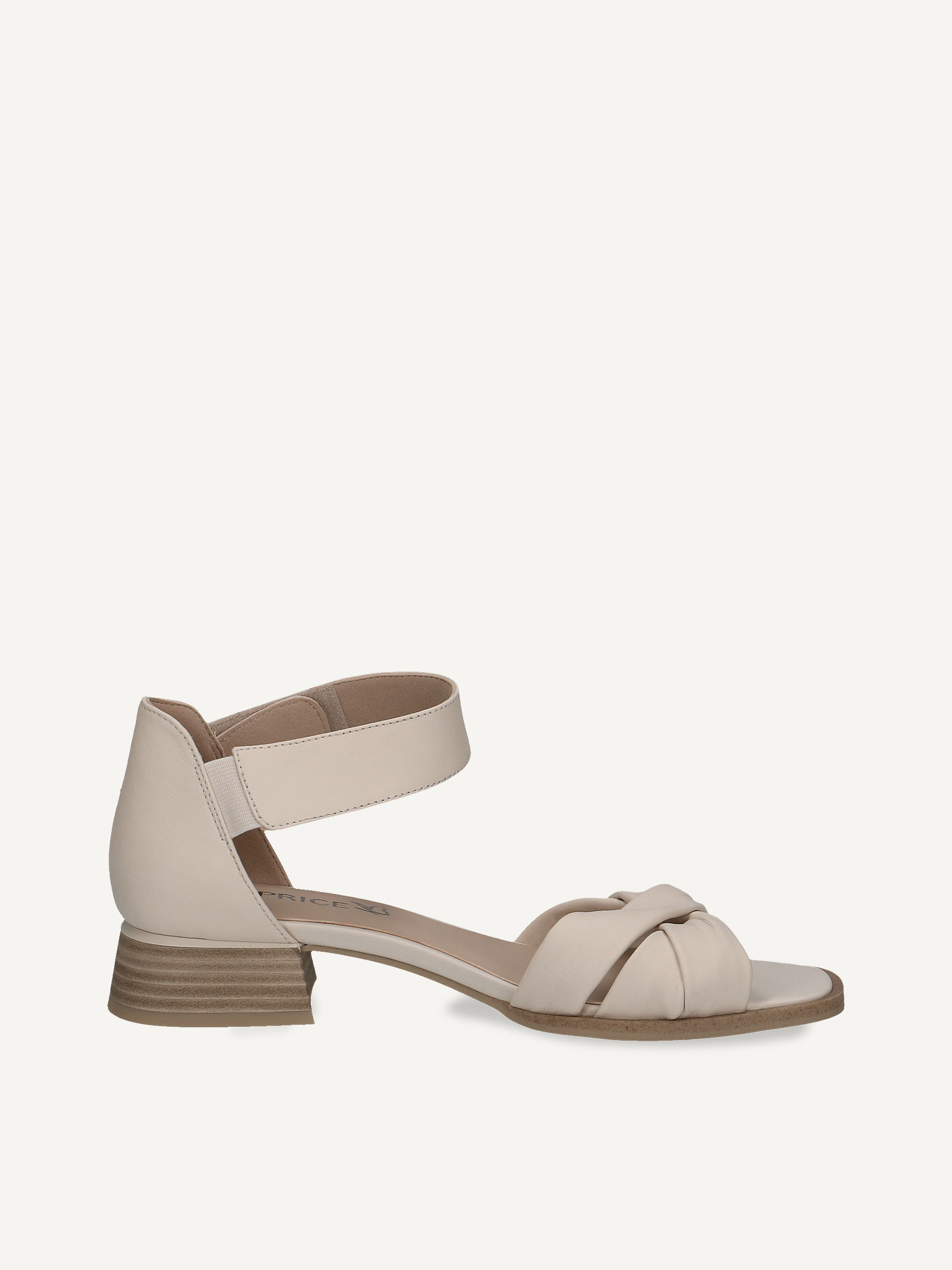 Sandalette