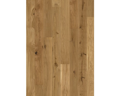 SKANDOR parket 12.0 Ocean Oak lange plank