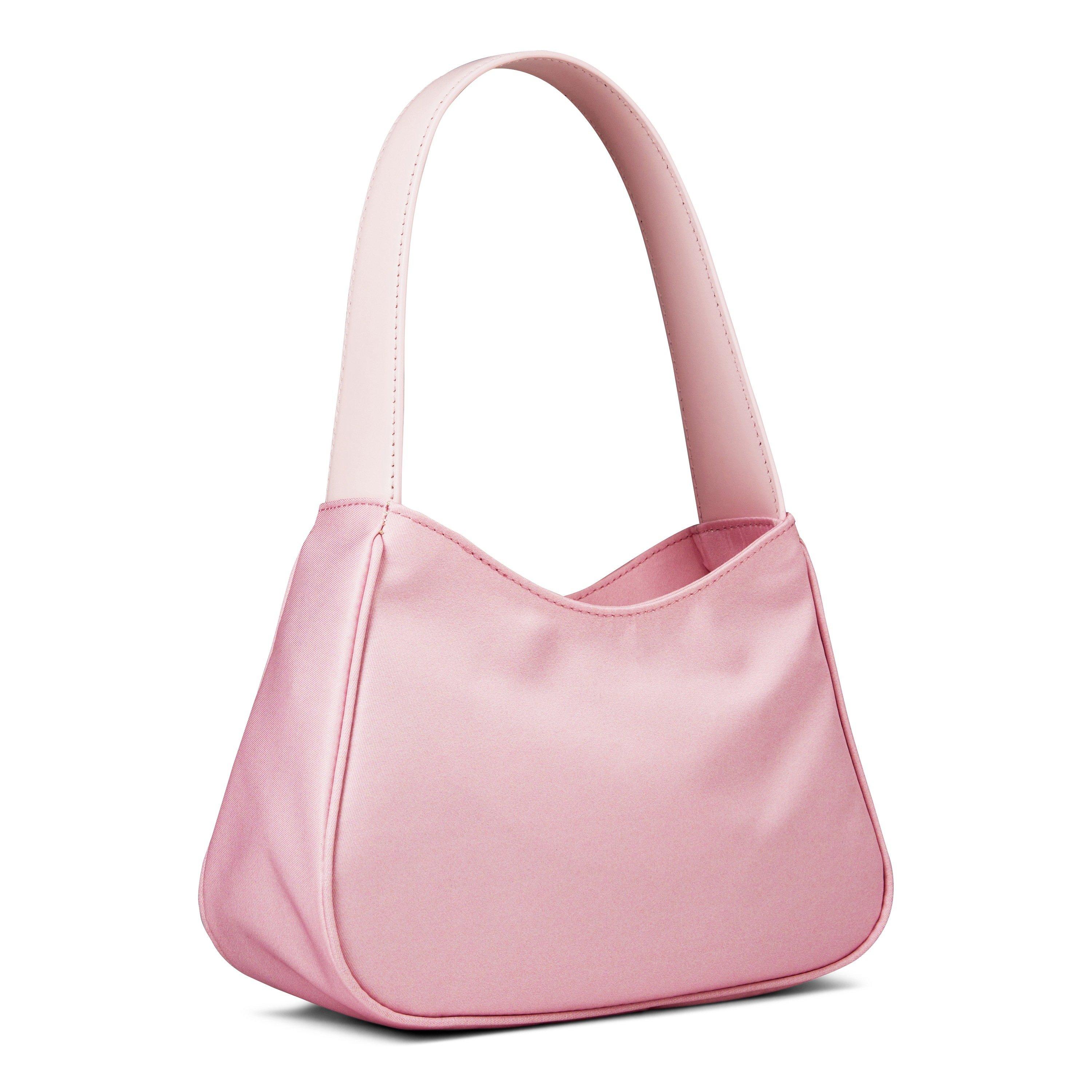 Palm Angels Venice Bag