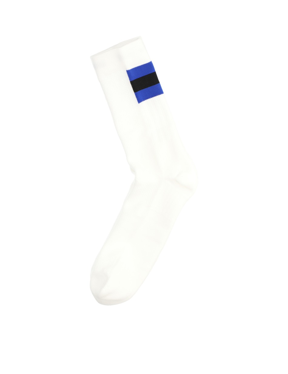 TENNIS SOCK