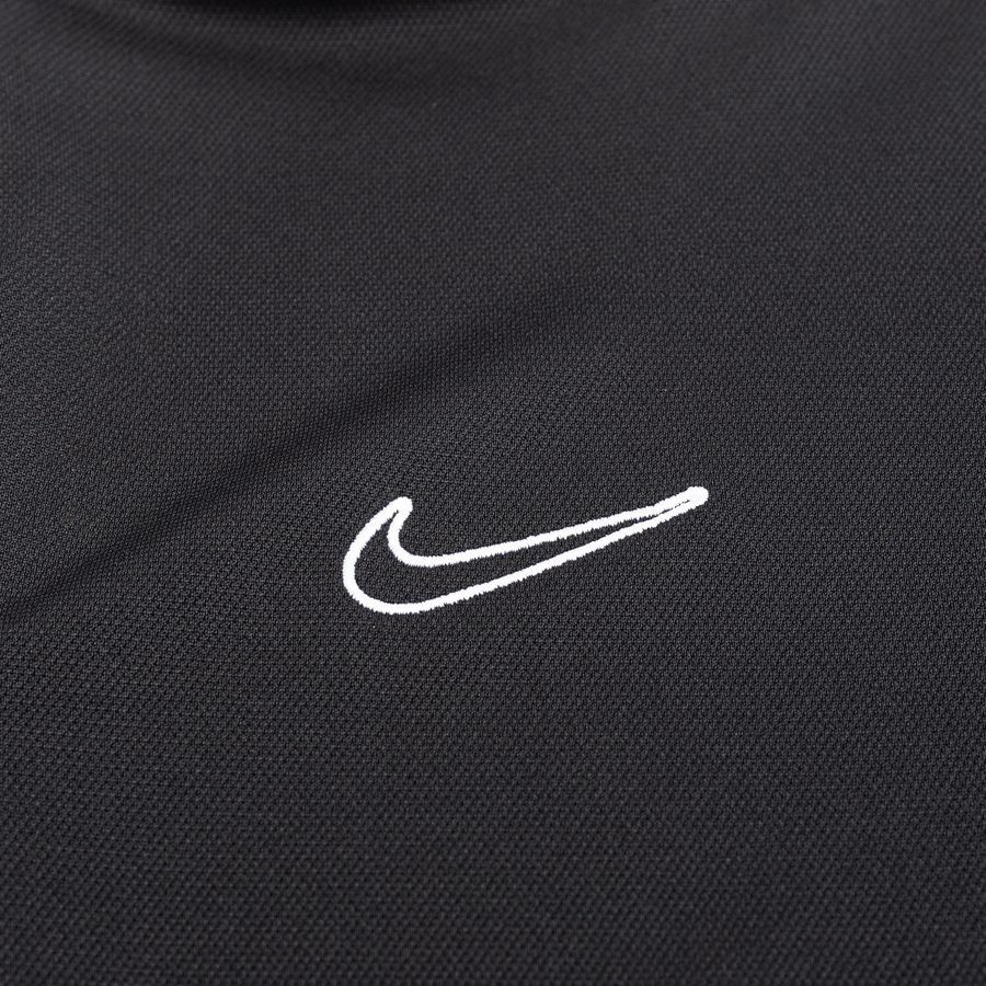 Nike Survêtement Dri-FIT Academy 23 -/Noir/Blanc
