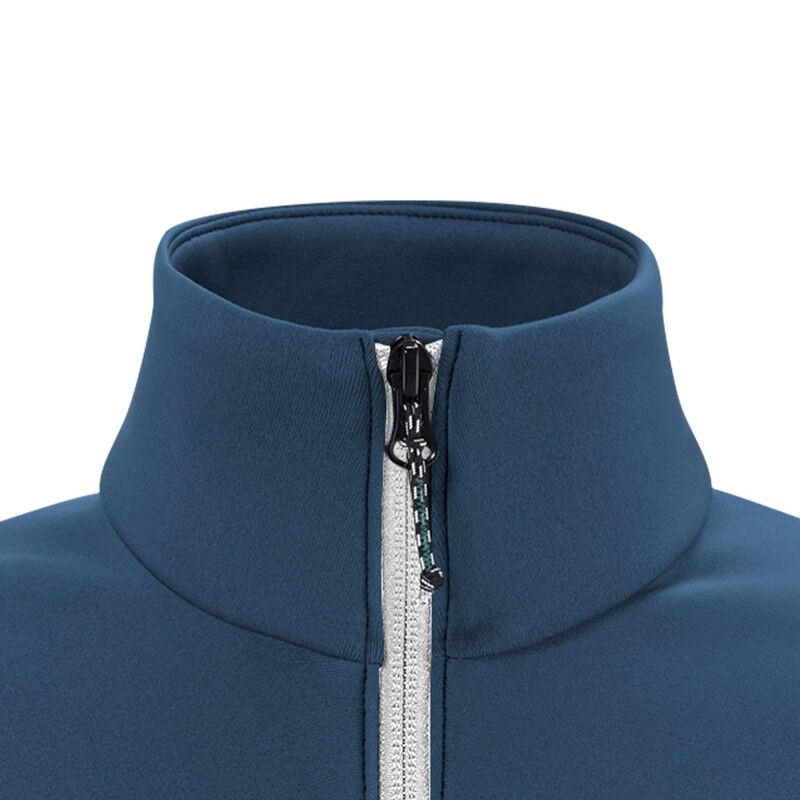 Seneca Fleece Jacket - Polaire femme