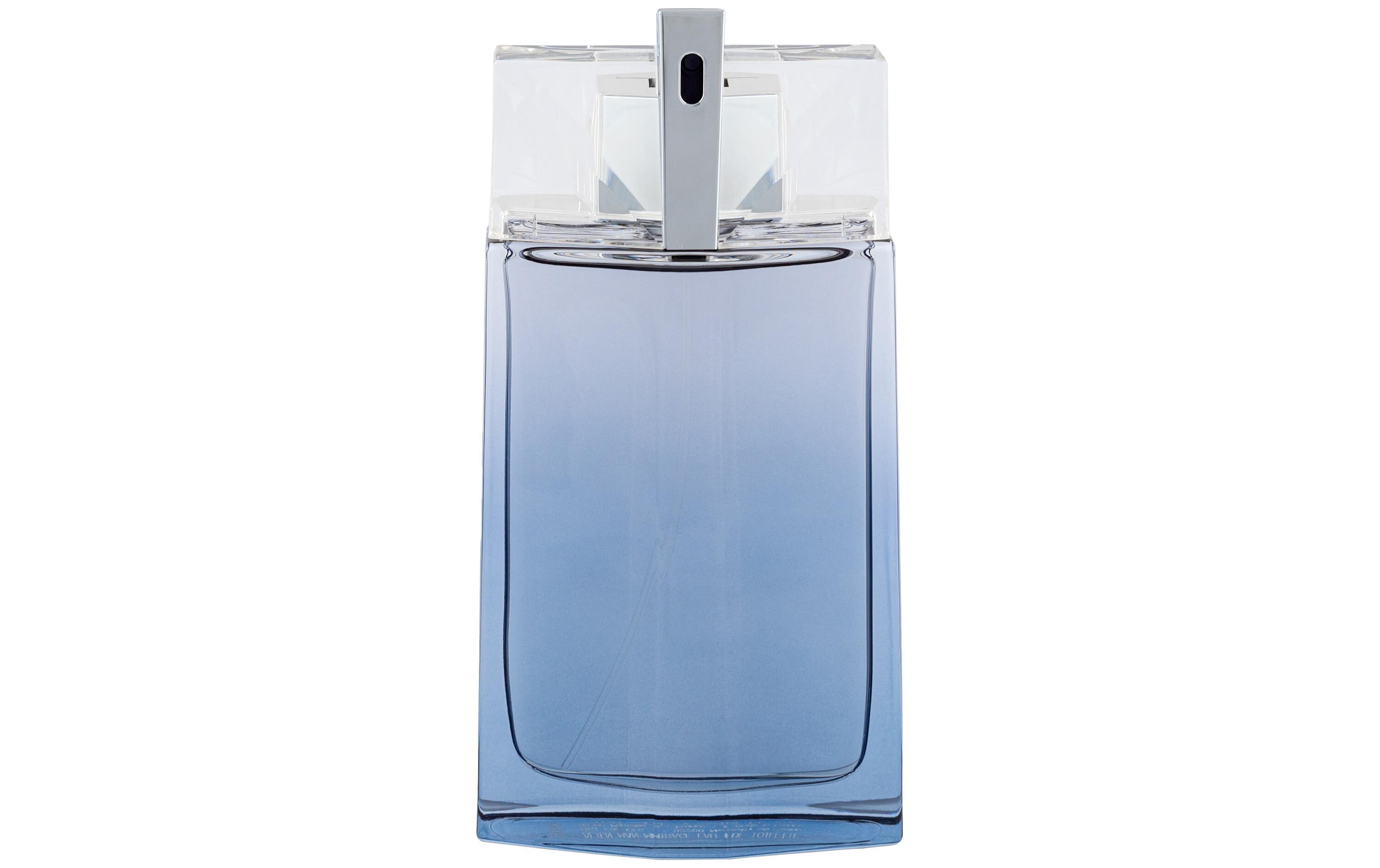 Eau de Toilette Alien Man Mirage 100 mlWürziges Parfüm für Herren