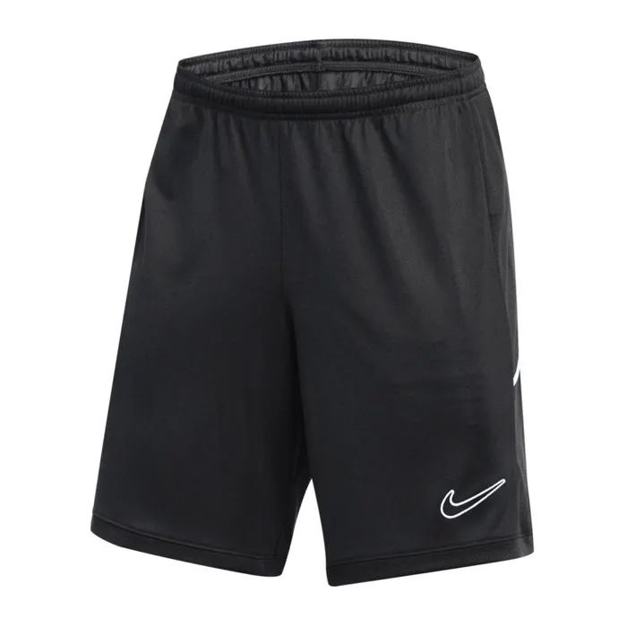 Nike Dri-FIT Academy 25 Short Junior