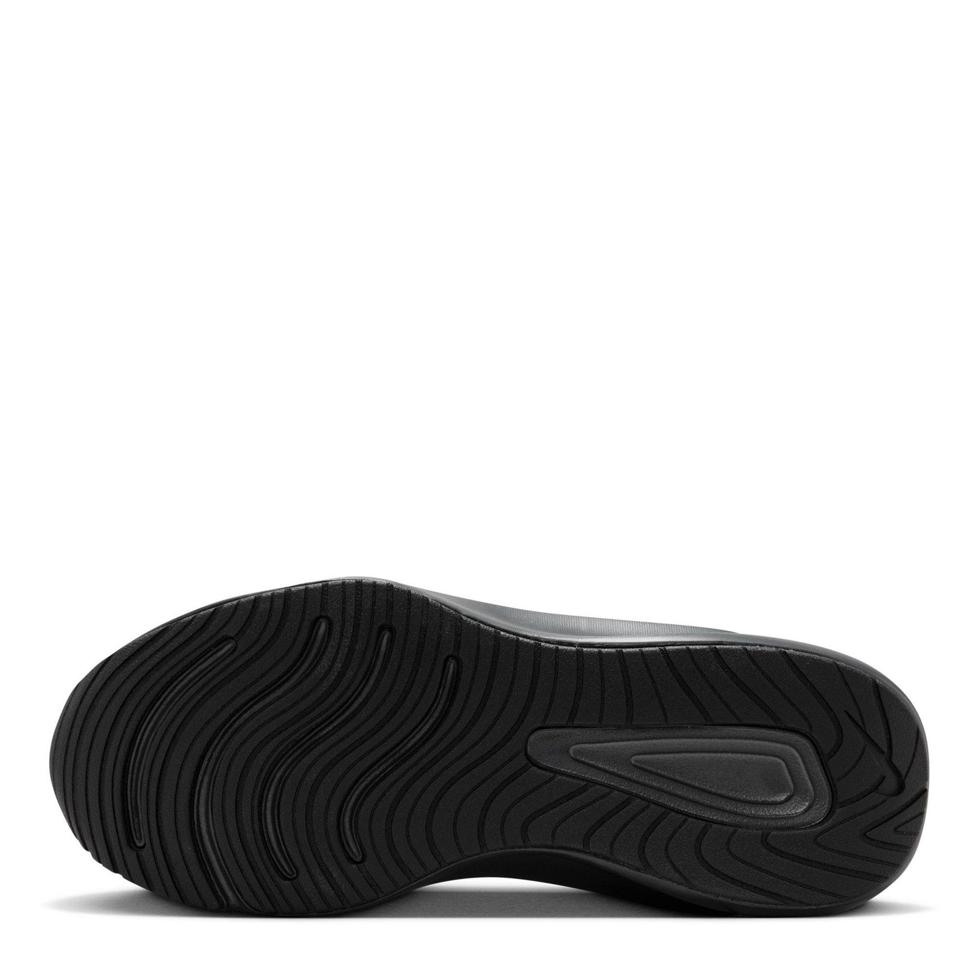 Nike In Season TR 14 Ld52