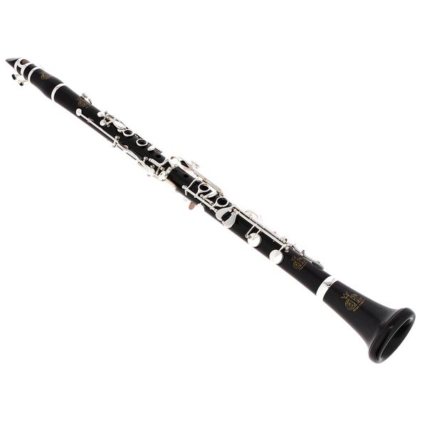 Amati ACL 640K G-Clarinet