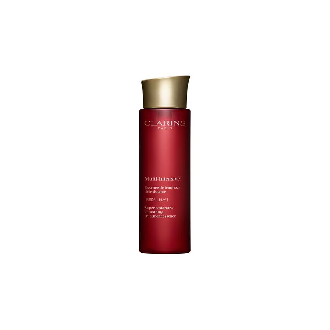 CLARINS Multi-Intensive Essence de Jeunesse Défroissante - 200ml