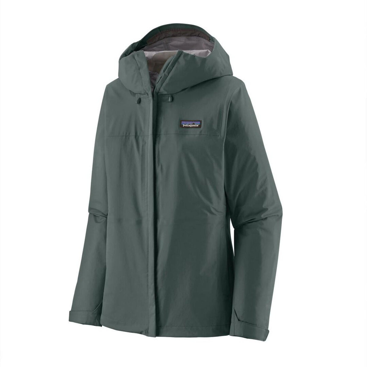 Patagonia<br>W's Torrentshell 3L Rain Jacket
