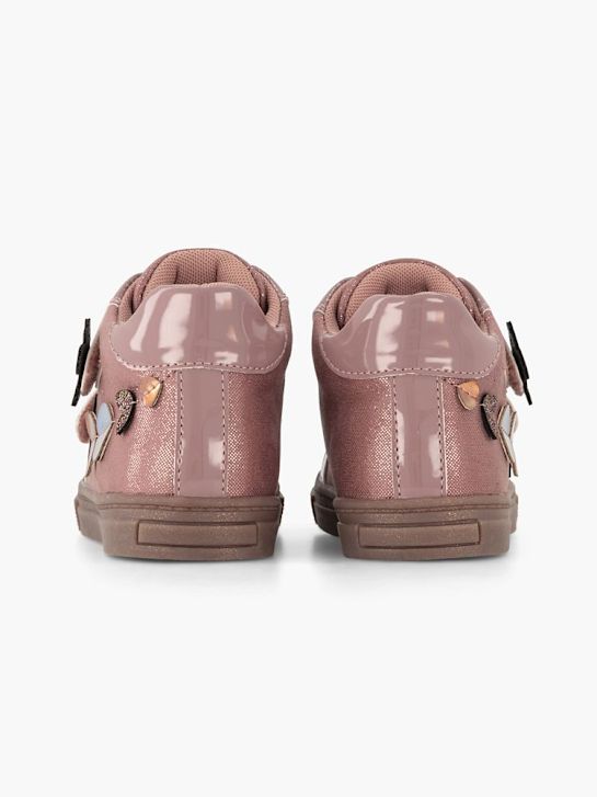 Graceland Sneaker