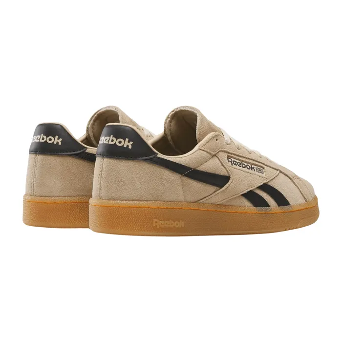 Reebok Club C Grounds UK Sneakers Senior