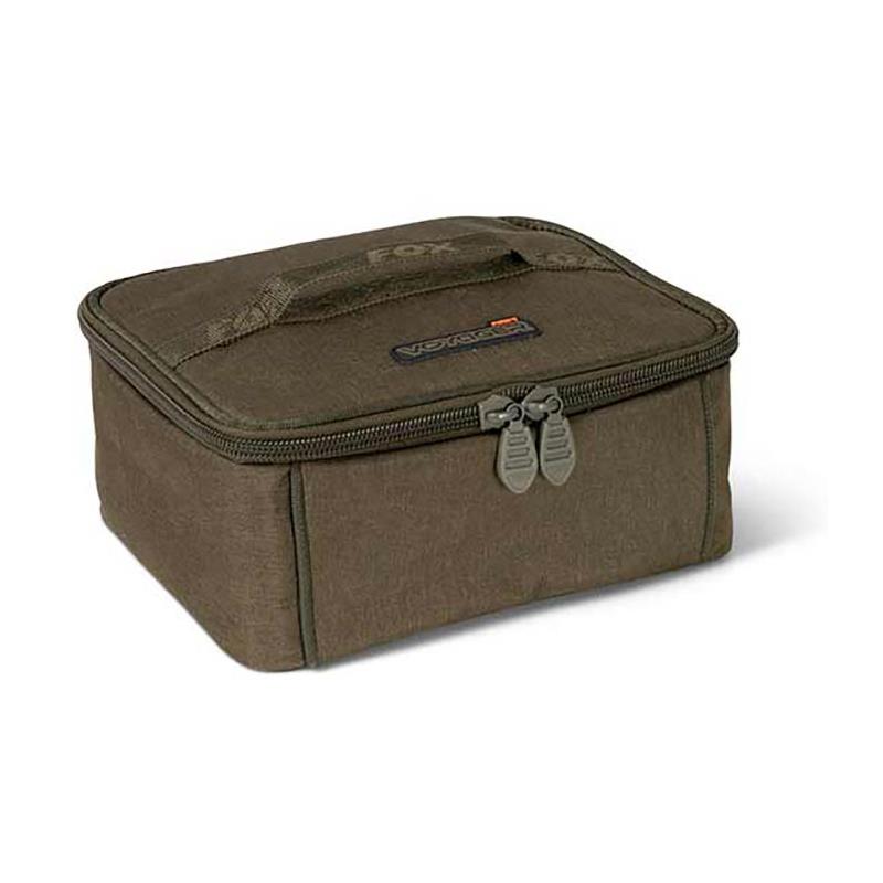 Sac De Transport Fox Voyager Camera & Gadget Bag