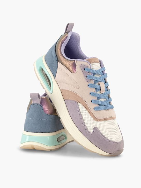 Graceland Sneaker