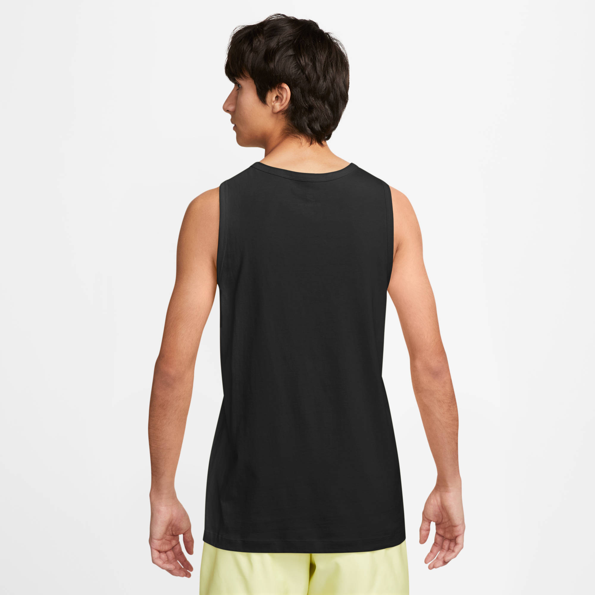 Nike Nike Sportswear Men"s Tank