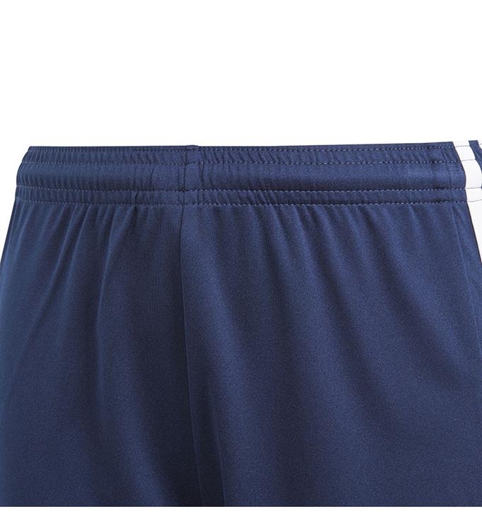 adidas JR Squadra 21 Voetbalshort