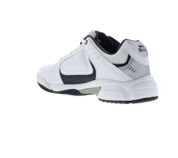 Slazenger Tennis Shoe Mens