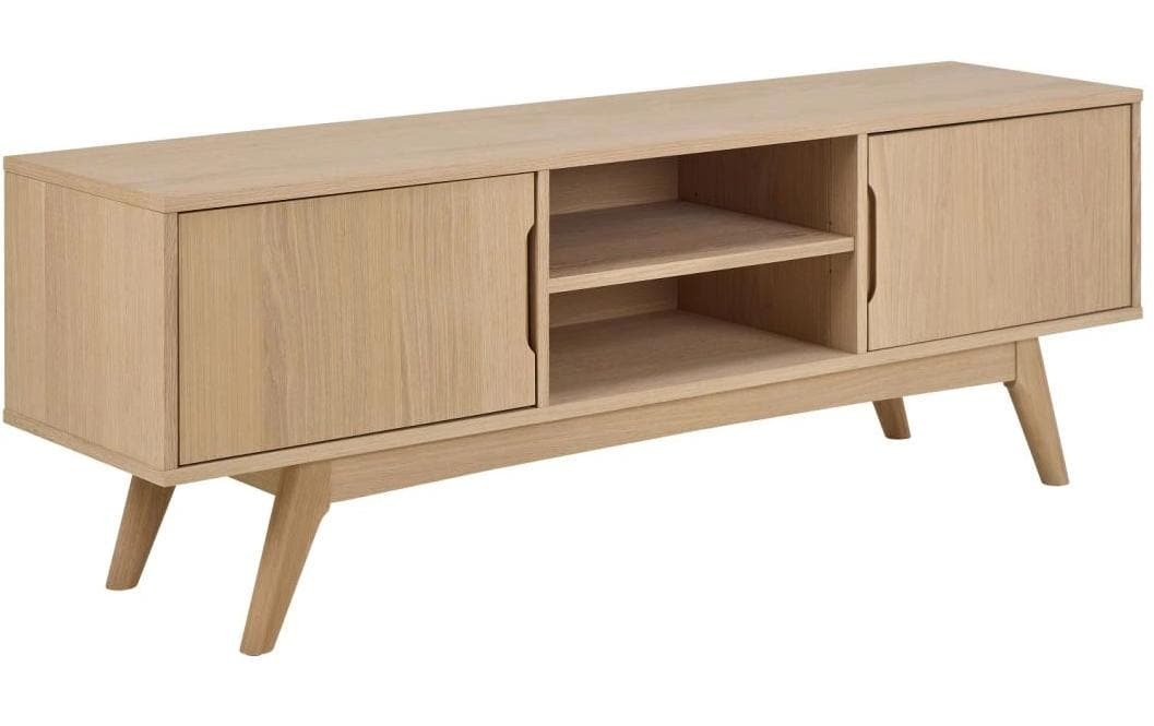 AC Design TV-Schrank »Marte 160 x 40 cm«