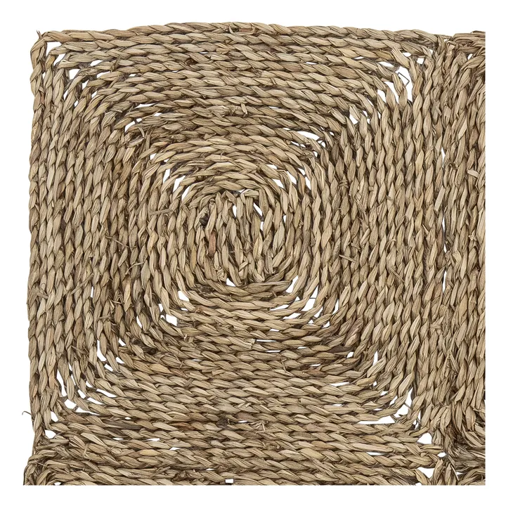 Bloomingville Tapis Emmet