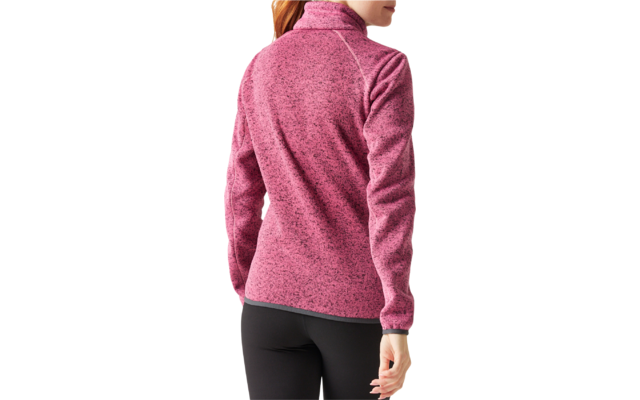 Regatta Newhill Damen Fleecejacke