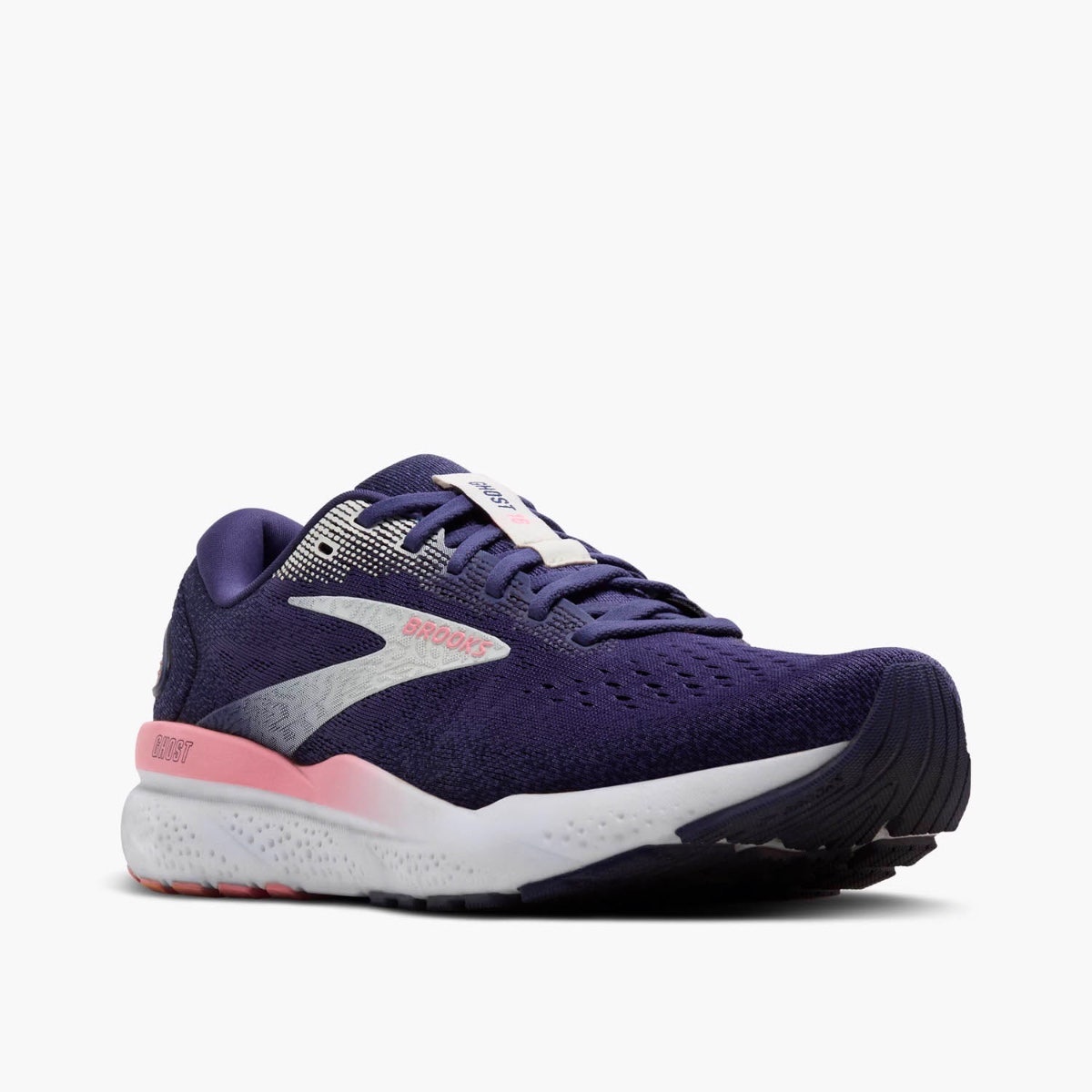 Brooks  Ghost 16 Dames