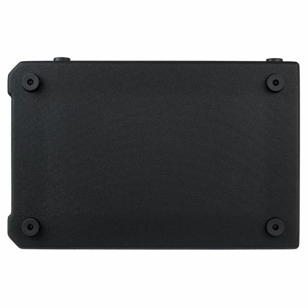 the box pro TL 110
