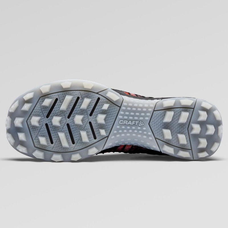 OCRxCTM - Chaussures trail femme