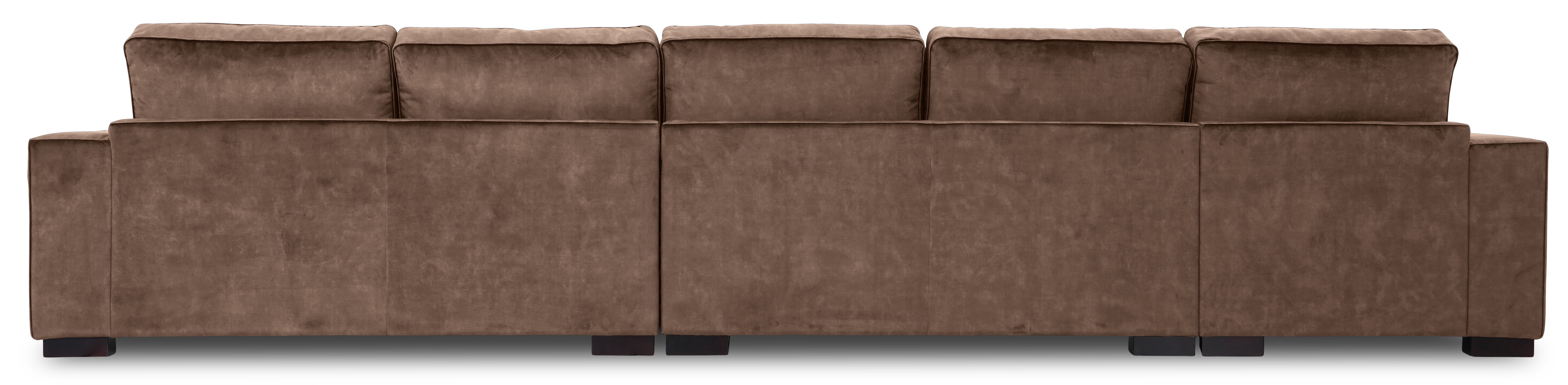 Loungebank Dunes