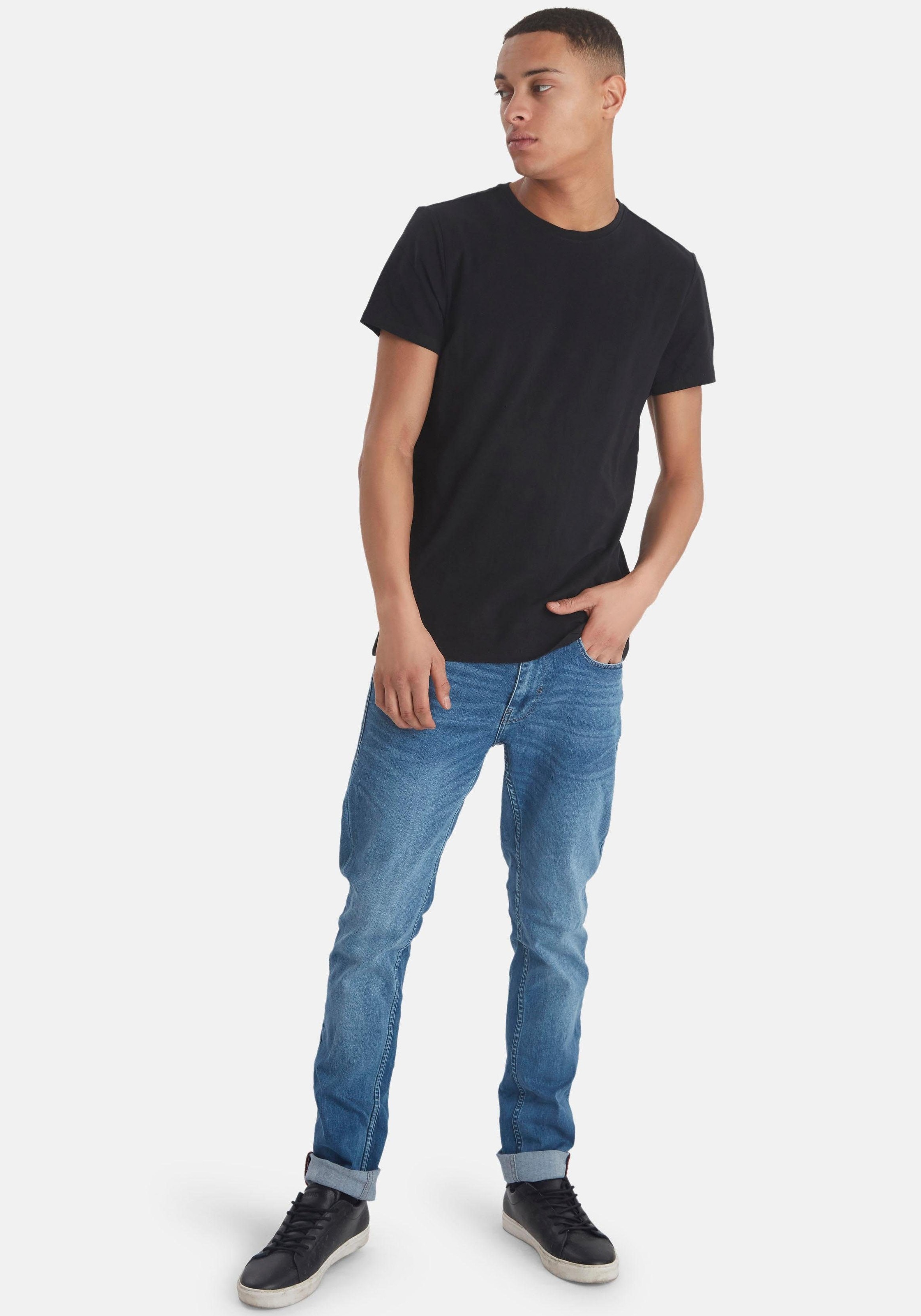 Blend T-Shirt Packung, 2 Stk.