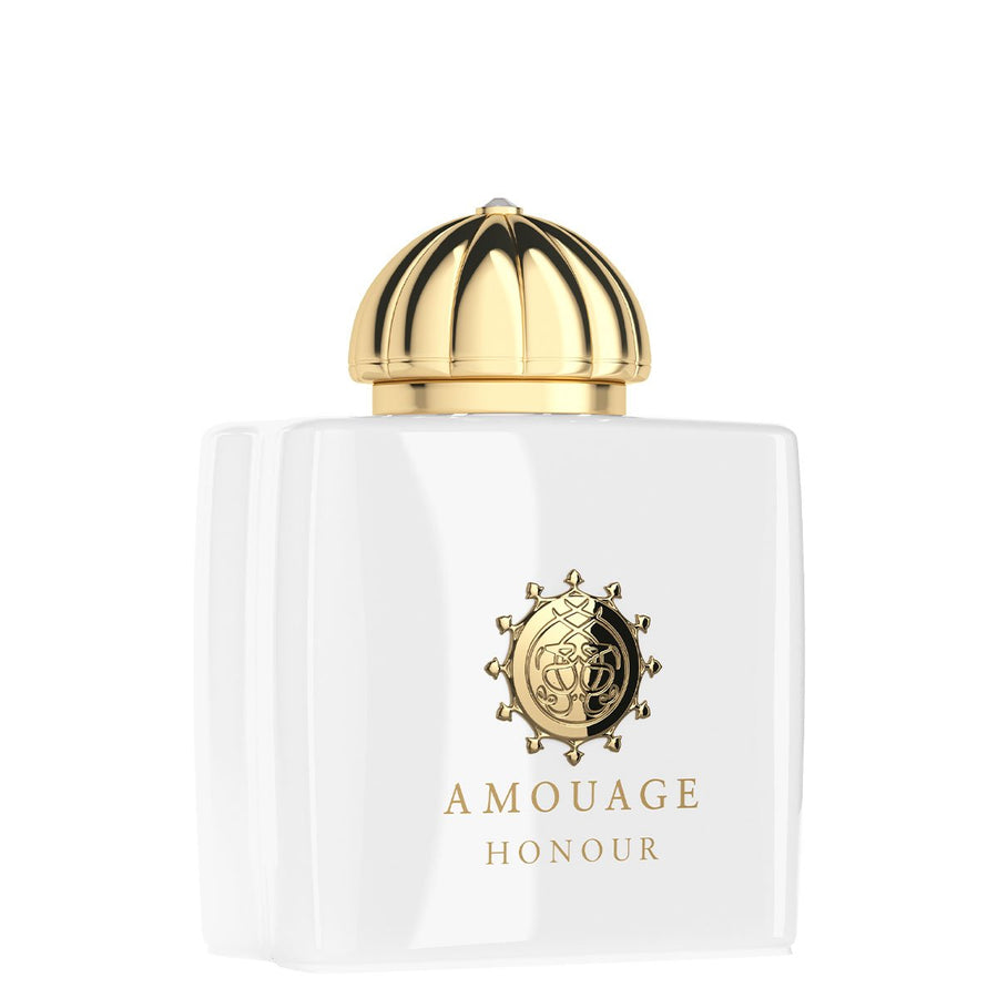 Honour Woman Eau de Parfum
