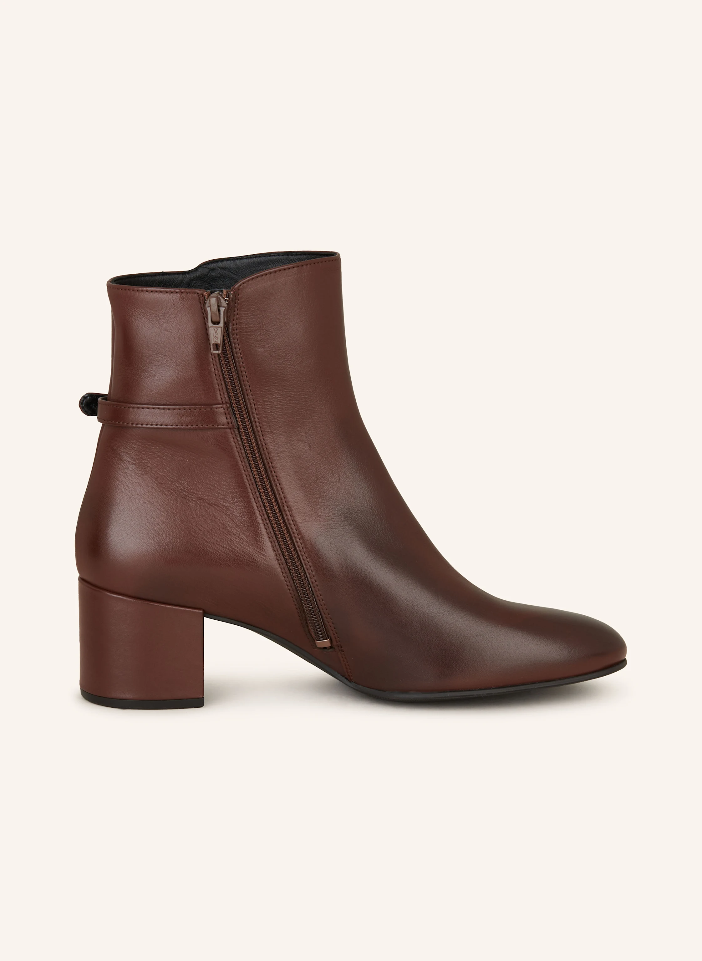 Högl Stiefeletten