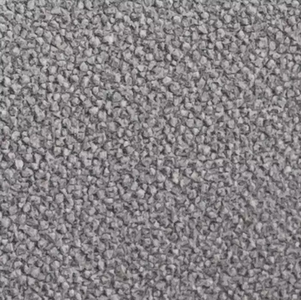 Boxspringbett Alea 180 x 200 cm