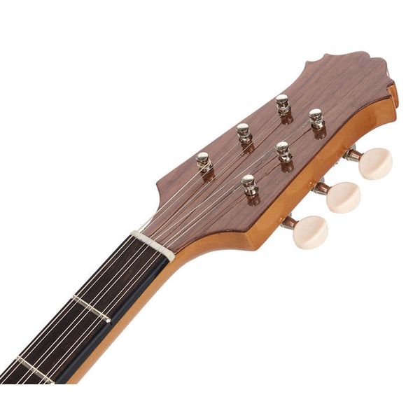 Matsikas BZ6-102 Greek Bouzouki